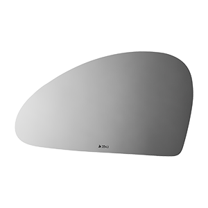 SIDE VIEW MIRROR